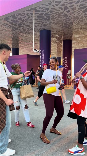 Surprising Zulu and Bemba Cultural Insights