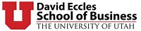 Master of Business Analytics | David Eccles School of Business