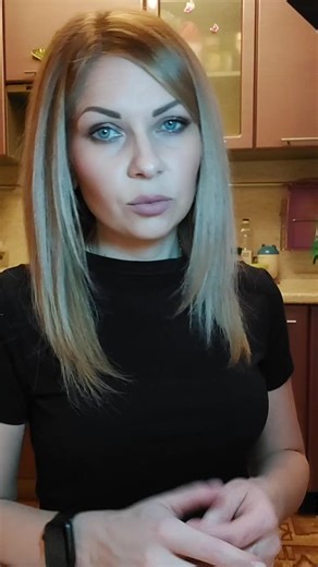 Demonstrating Cooking Techniques in a Modern Kitchen