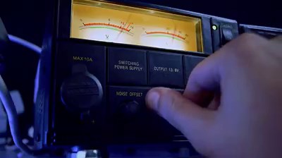 17K views · 184 reactions | Discover the innovation in #RenewableEnergy with wind turbines which need no lubricants nor rotation  Future of #WindPower is simple and easy like solar energy with Vortex Bladeless Wind Energy ⠀  More videos of bladeless turbines? Check our youtube channel! https://youtube.com/c/VortexBladeless ⠀ ⠀ #BladelessTurbines #FutureTech #Innovation #Engineering #Inventions #GreenEnergy #Sustainable | Vortex Bladeless Wind Energy | Facebook