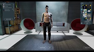 Immerse yourself in the world's leading social VR platform for free. Shop in Virtual Reality. https://go.virtualworldsland.com/PlayVirtual https://go.virtualworldsland.com/PlayVirtual Join Free | Virtual Worlds Land