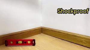 KATA Torpedo Level Magnetic with Light: 9 Inch Shockproof Small Leveler Tool with Ruler - 3 Bubbles Spirit Level with Extra 2 Line Bubble Vials - Plumbing Levelers for Hanging Pictures Home Renovation