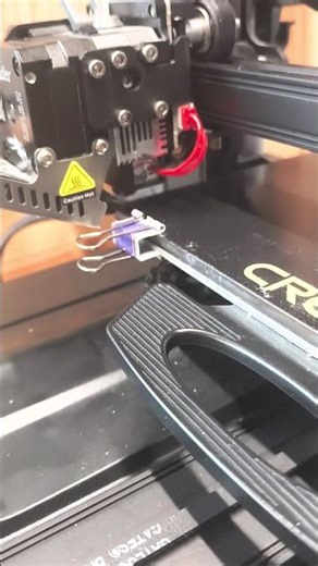 can someone help me how to fix this with octoprint #3dprinting #octoprint #rpi