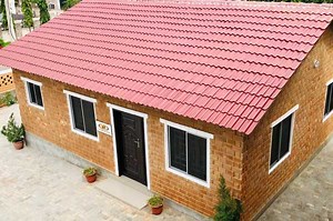 How to Make Clay Bricks: The Ultimate Guide to Brick Making