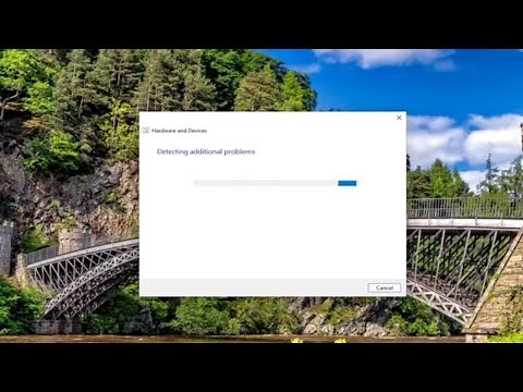 USB Keep Disconnecting and Reconnecting in Windows 11/10 FIX [Tutorial]