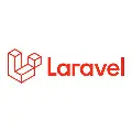 Laravel Framework Logo.png