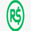 Roblox Robux Logo.png