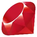 Ruby Programming Language Logo.png