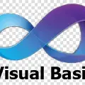 Visual Basic .Net Logo.png